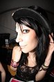 Hard Rockin Porn Stars (62)